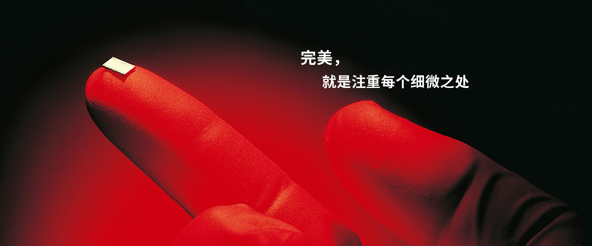 寧波開關(guān)電器制造有限公司